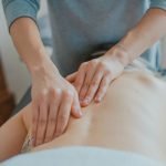 spas in maggie valley