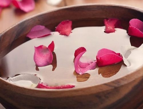 Spa Services