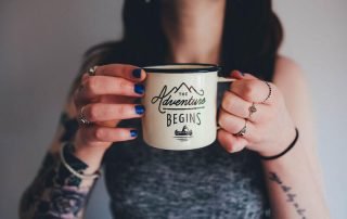things to do in NC