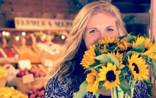 what to do in north carolina