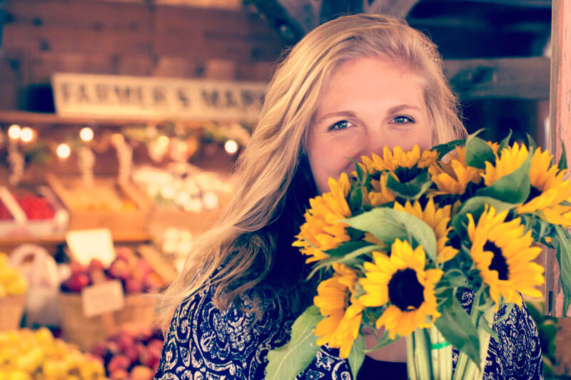 what to do in north carolina