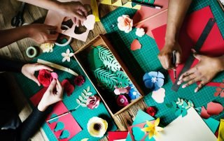 nc festivals and craft shows