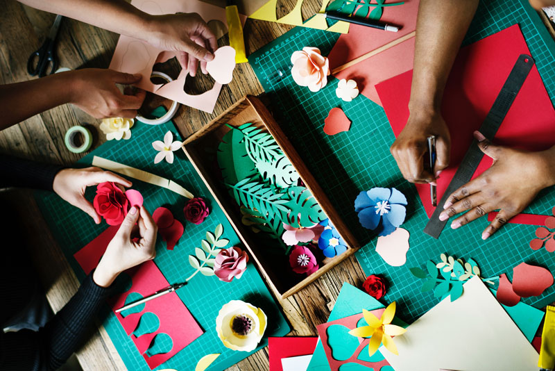 nc festivals and craft shows