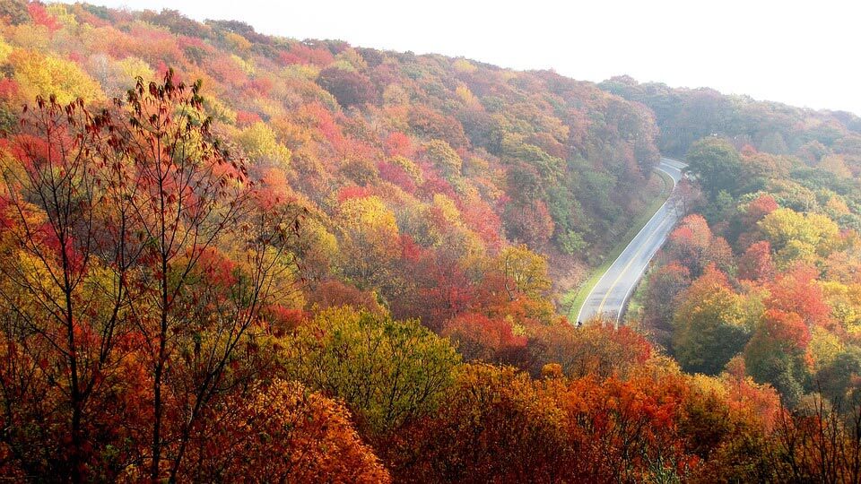north carolina mountain resorts