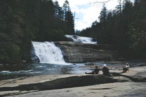Things to do in NC Mountains