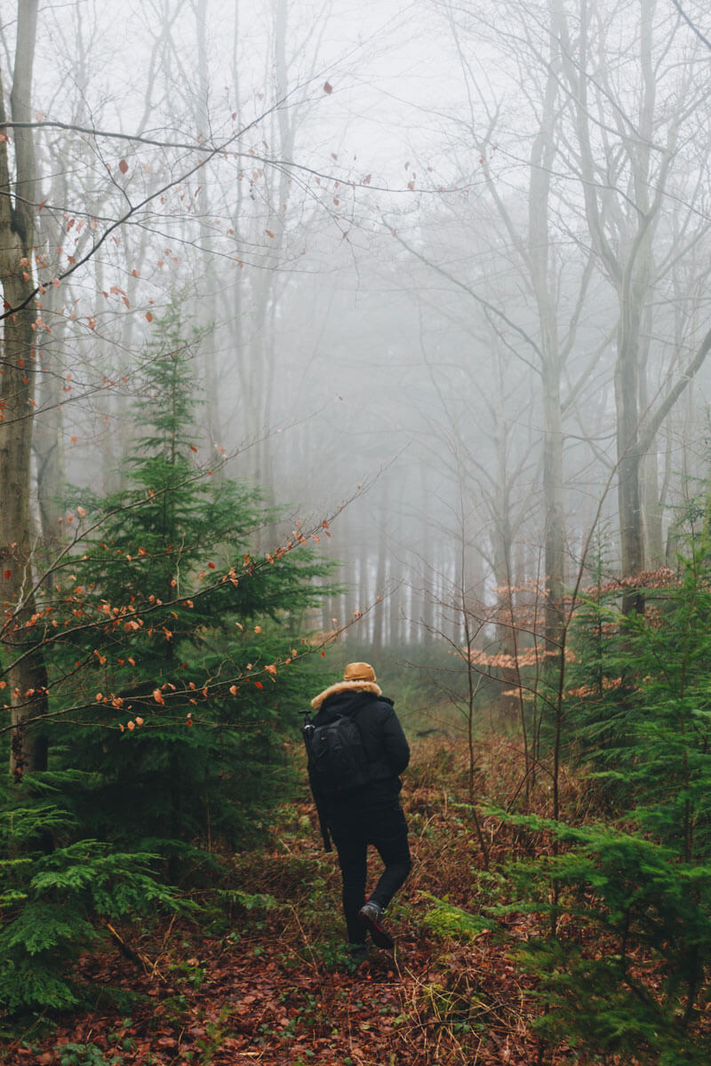 fun things to do in nc mountains
