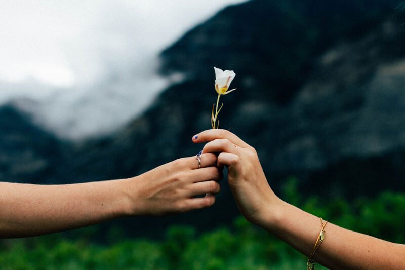Romantic Getaways in NC