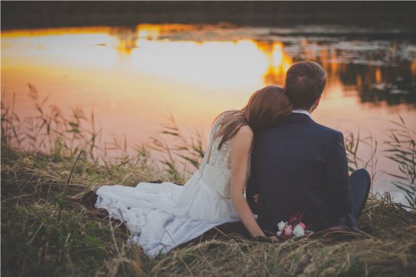 honeymoon packages in nc