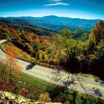 Thunder road
