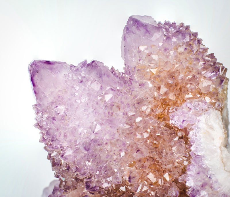Rock Shop & Gem Mine