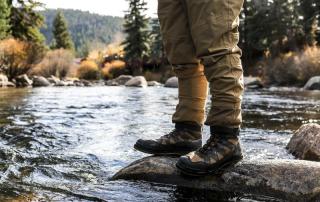 maggie valley fly fishing