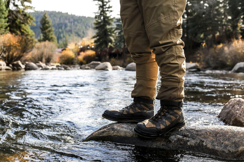 maggie valley fly fishing